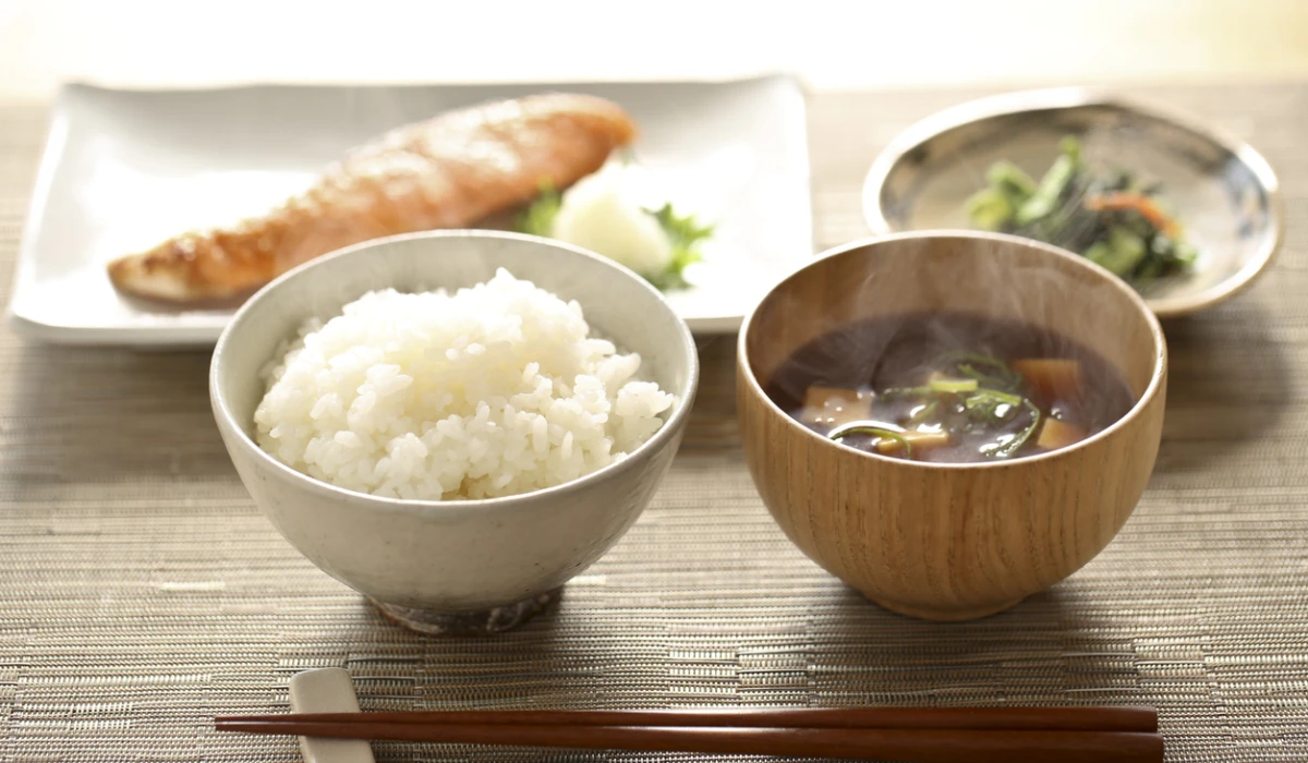 japan-breakfast