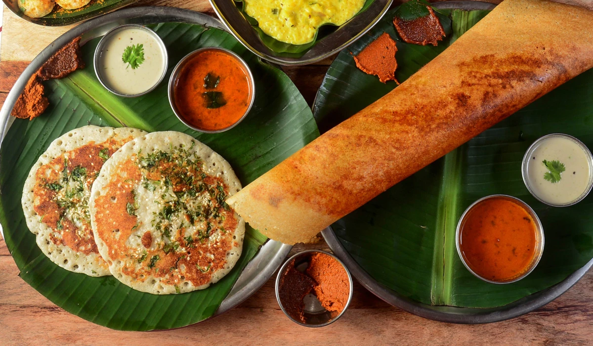 india-breakfast