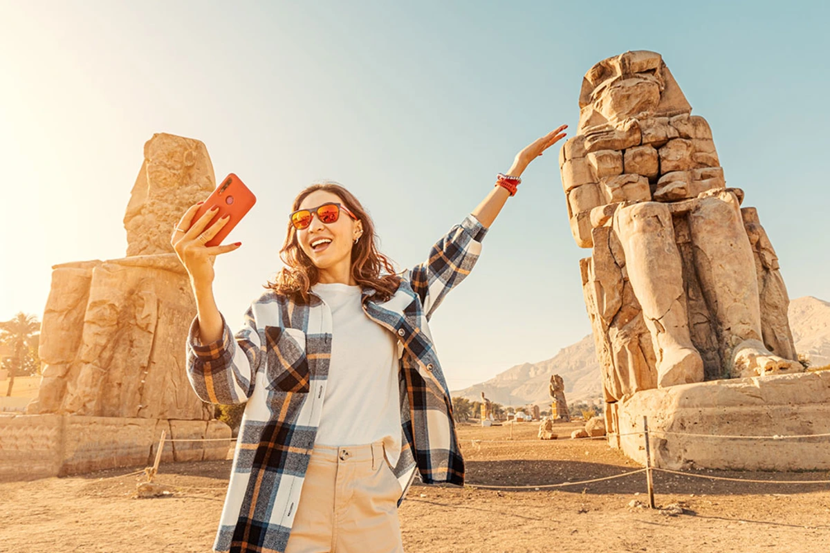 Reisehinweise Ägypten: Die wichtigsten Fragen zu Reisen nach Ägypten beantwortet