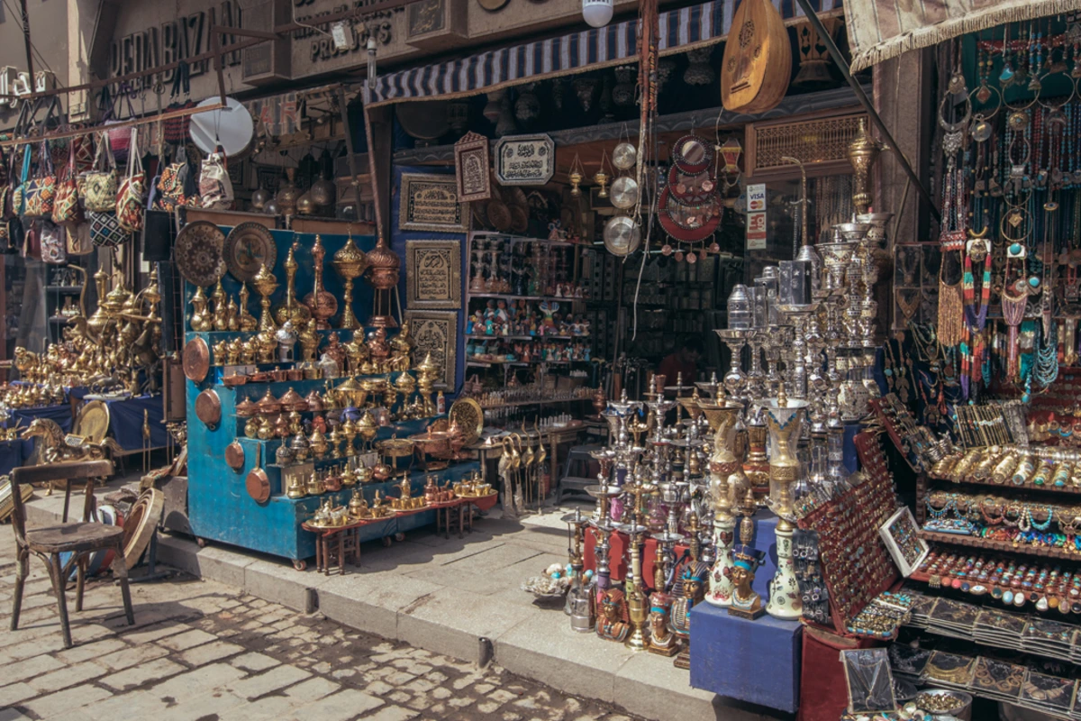 Die besten Reisetipps und Informationen für Ihre Ägyptenreise