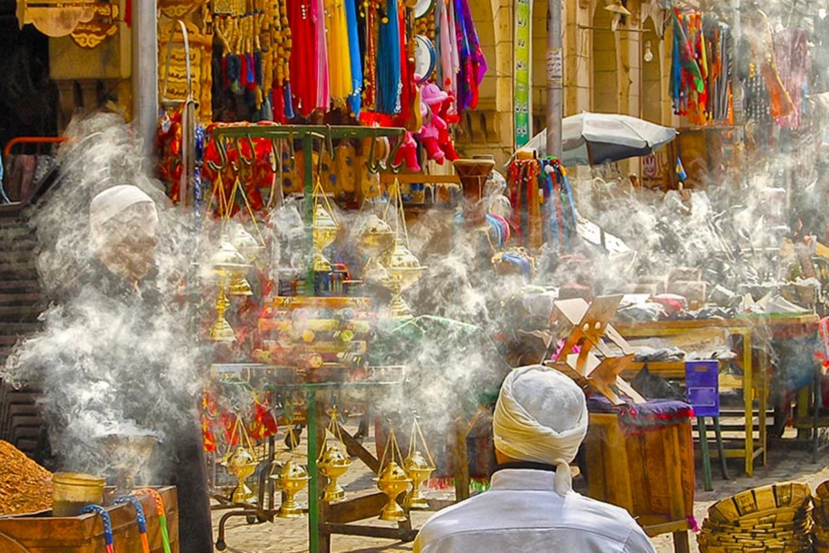 Die besten Reisetipps und Informationen für Ihre Ägyptenreise