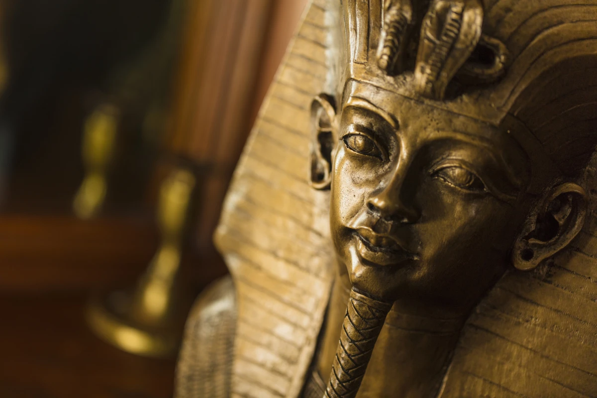 altes ägypten pyramiden