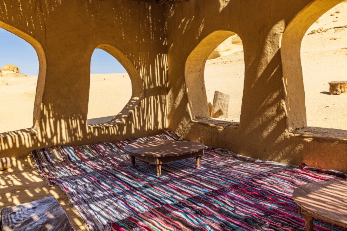 wadi al hitan