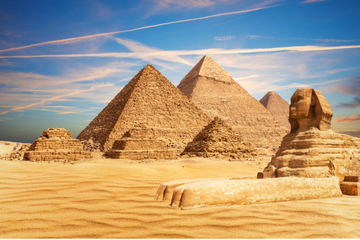 Sphinx