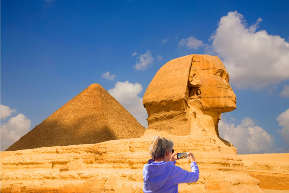 Sphinx