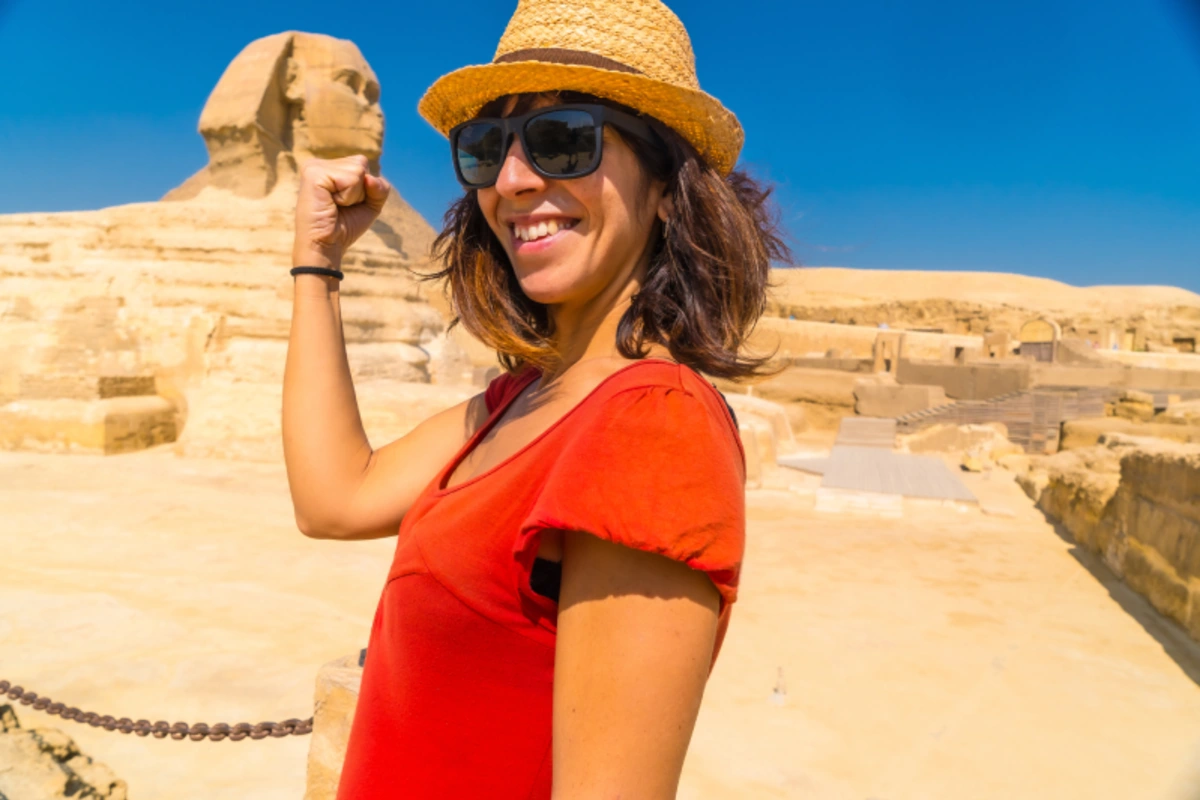 Sphinx