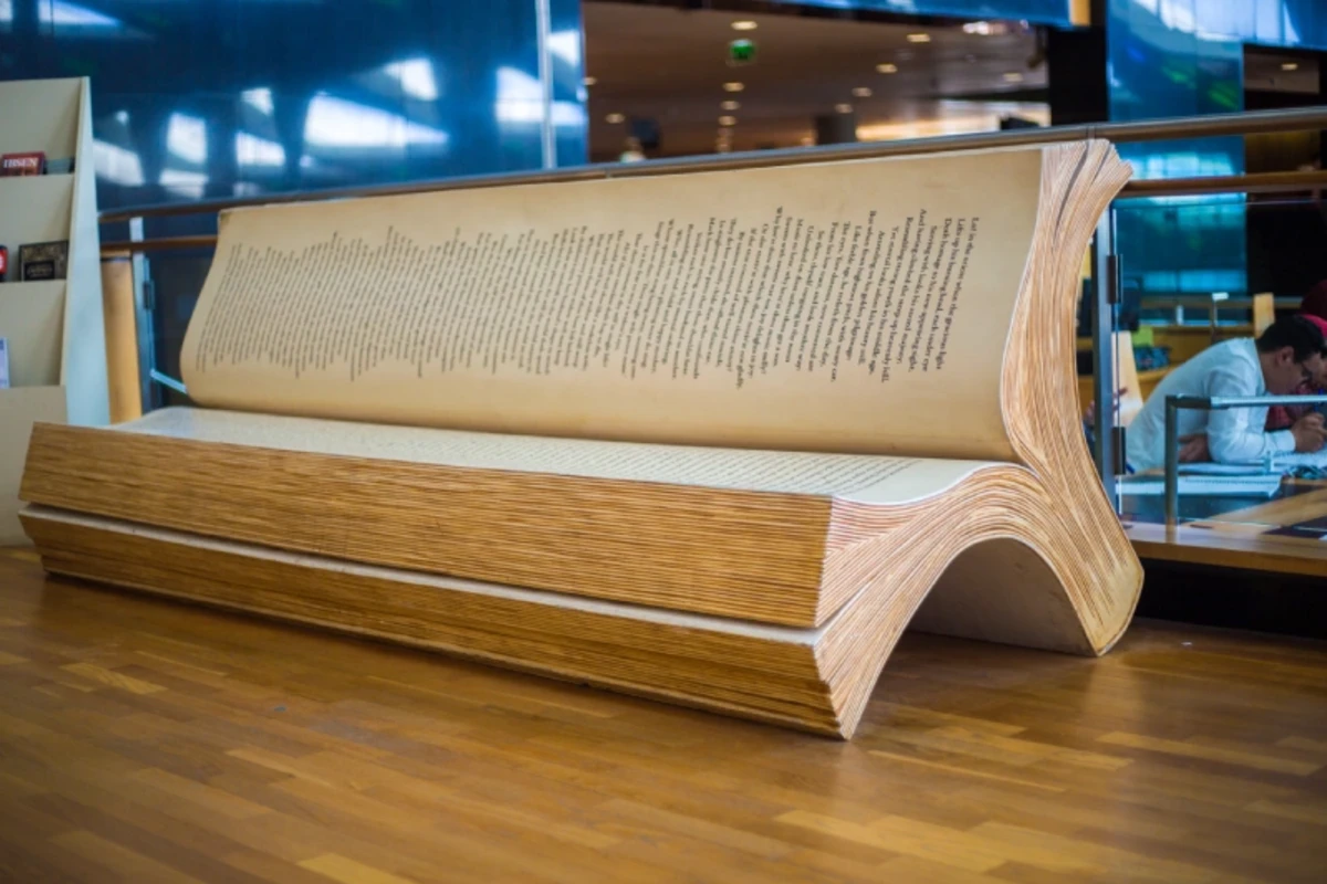 Besuch der Alexandria Bibliothek – Praktische Tipps