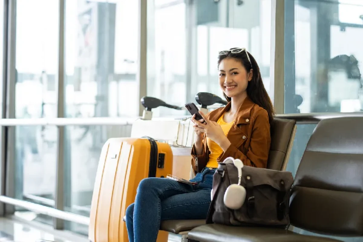 Praktische Tipps für Ihre Reise – Gut vorbereitet ist halb gereist