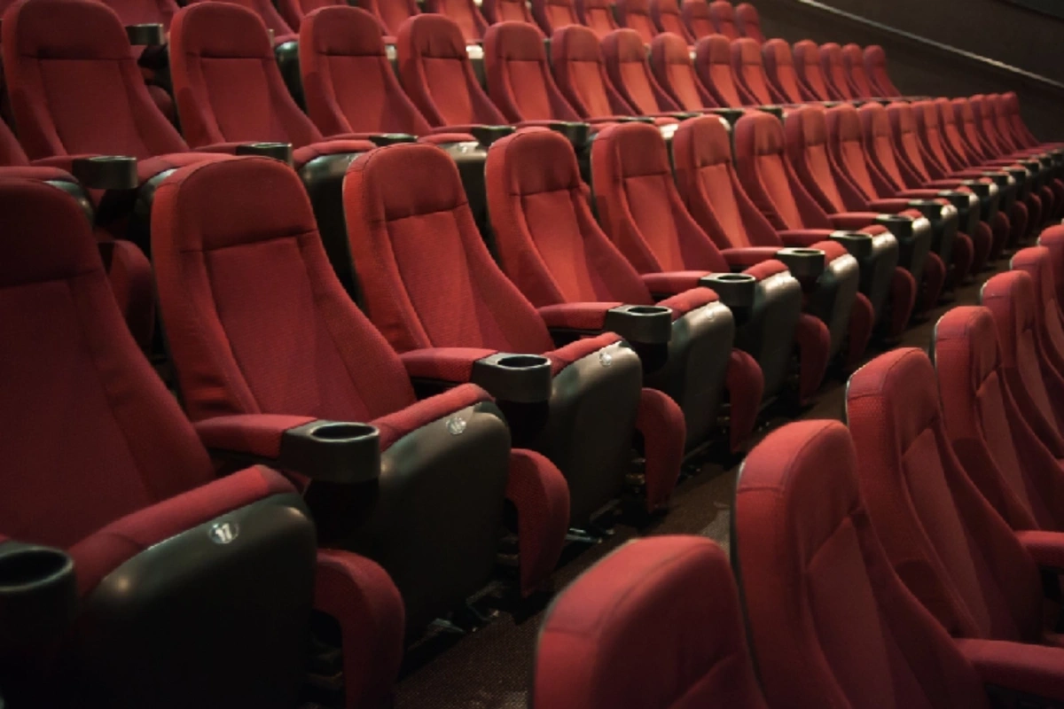 Kino
