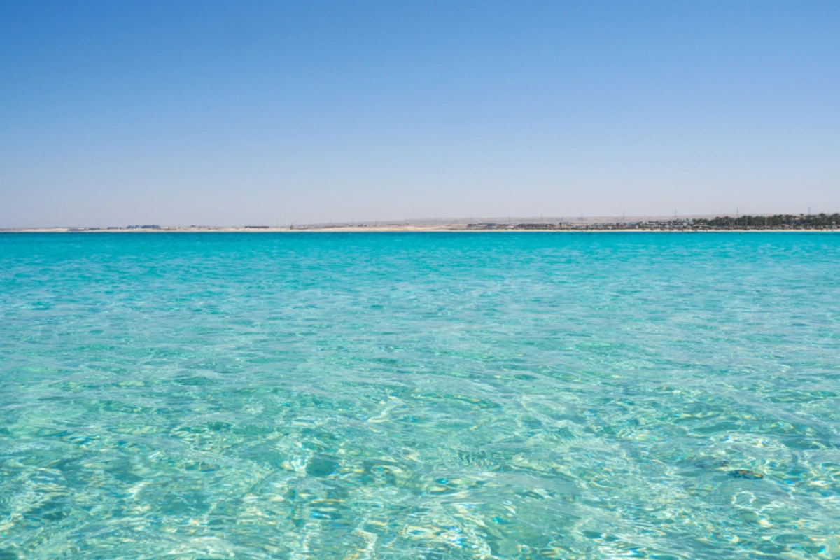 Welche weiteren Orte in Ägypten sind mit Kleopatra verbunden?