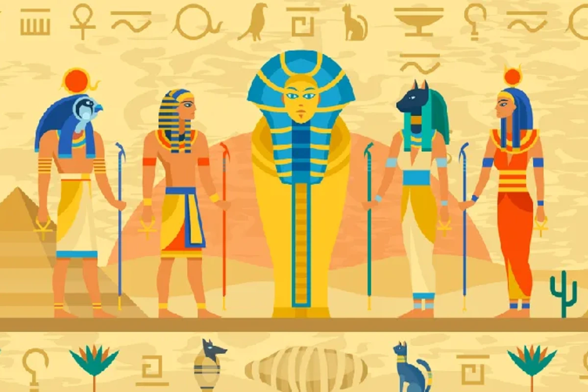 Oberägypten: Tempel, Königsgräber und pharaonische Pracht im Süden