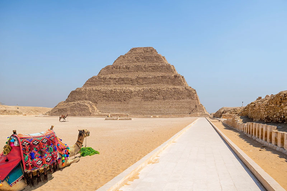 djoser-pyramide