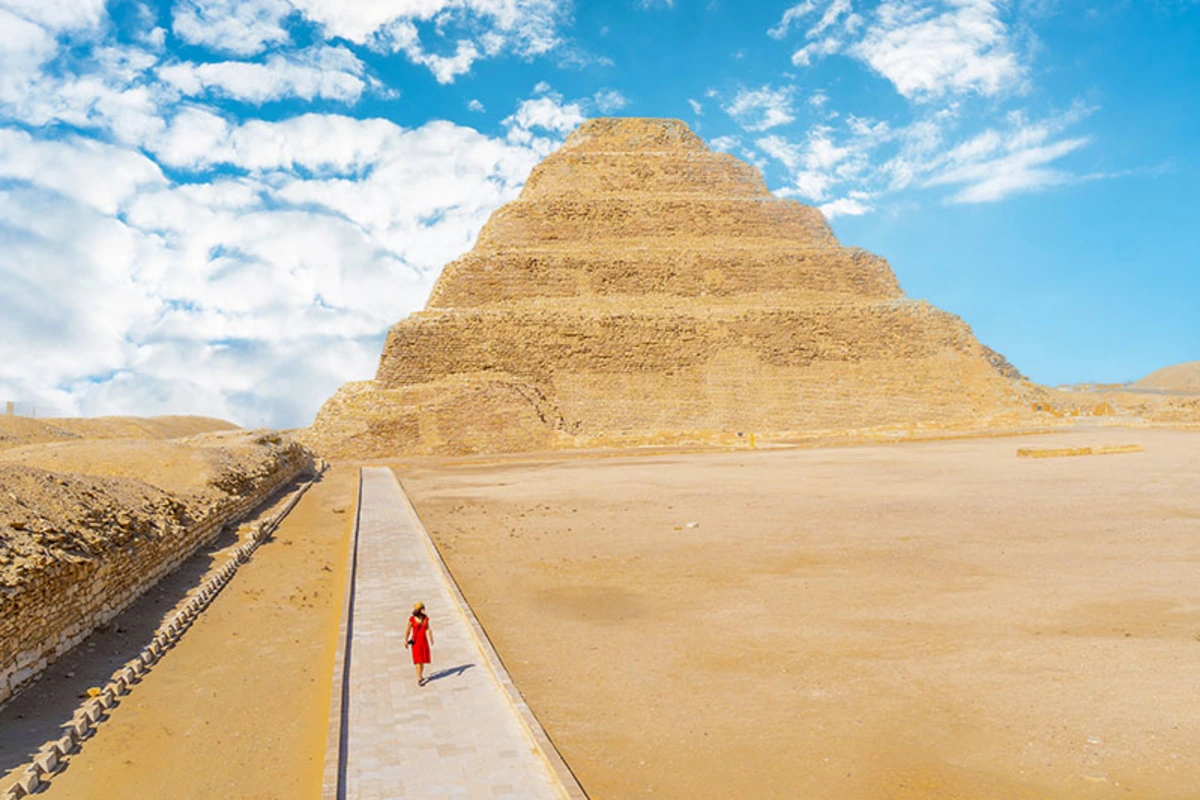 djoser-pyramide