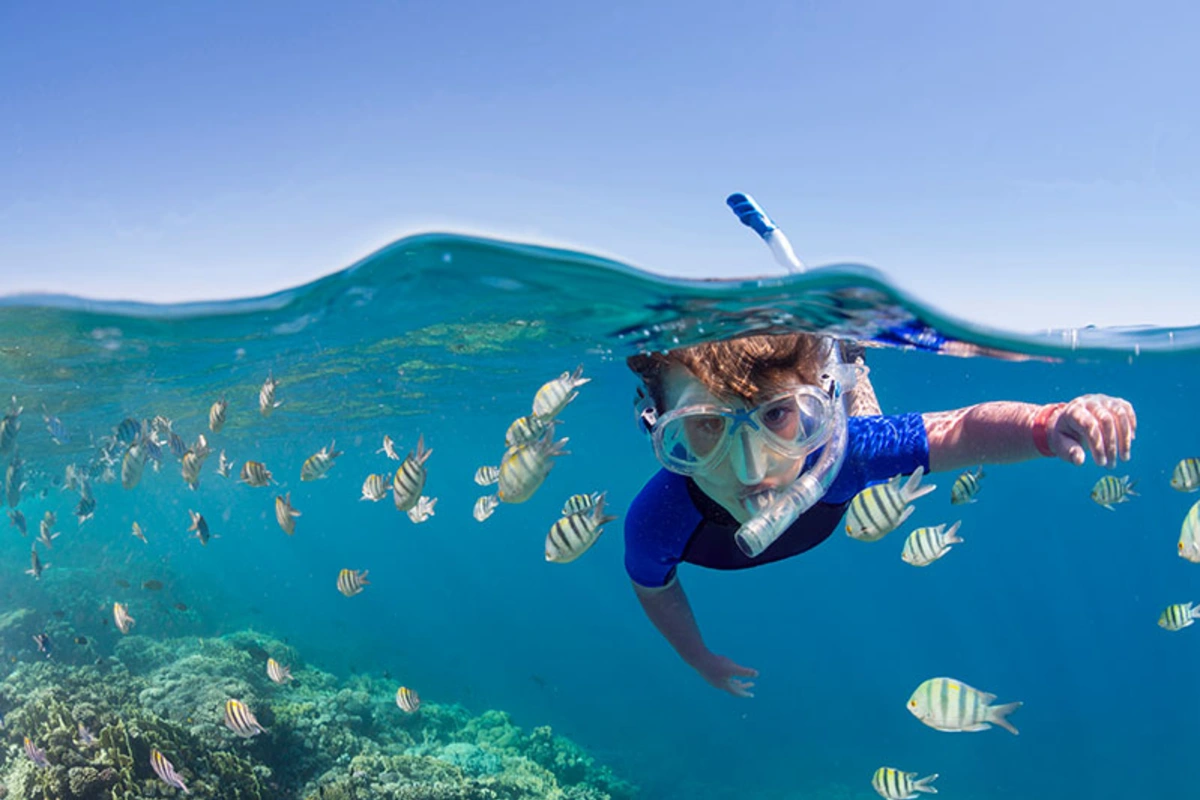 marsa alam
