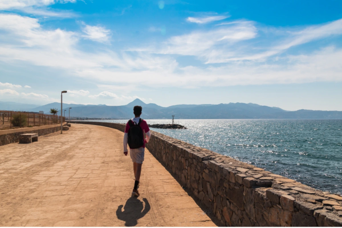 dahab ägypten