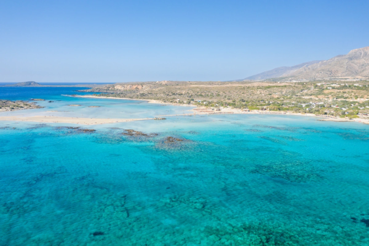 el gouna ägypten