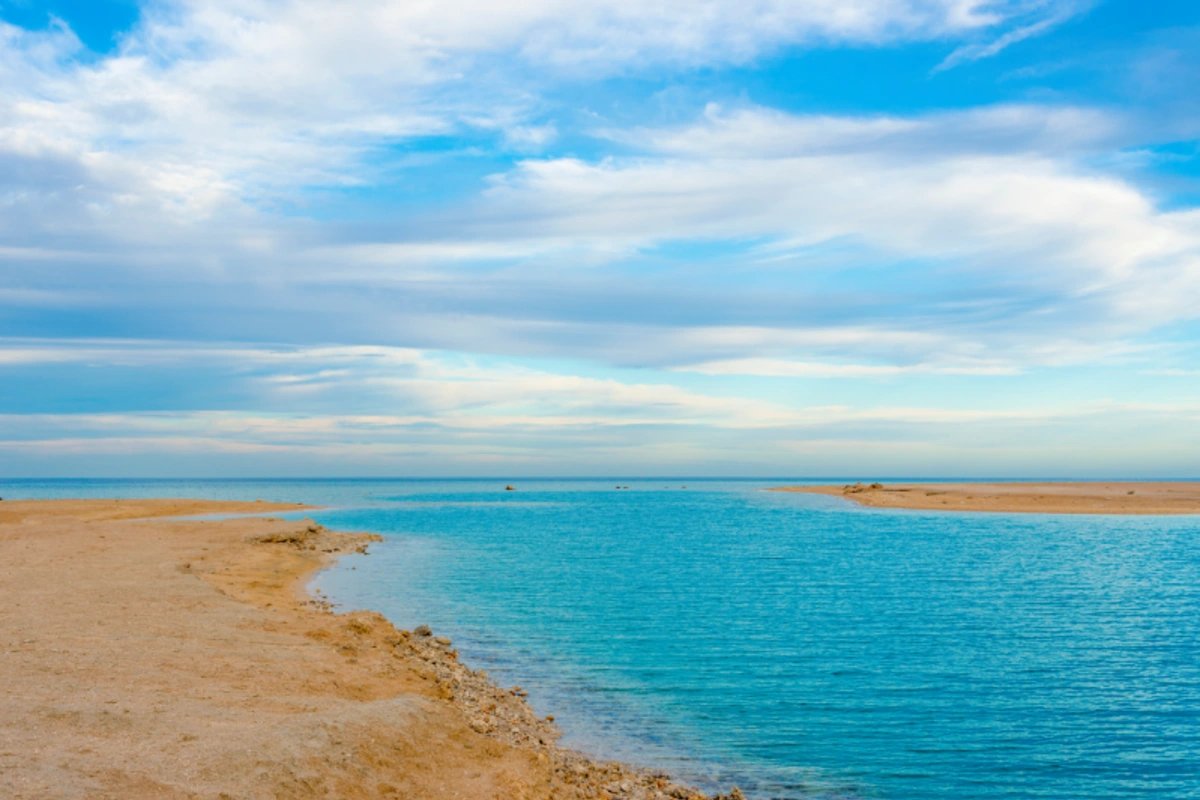 Sahl Hasheesh