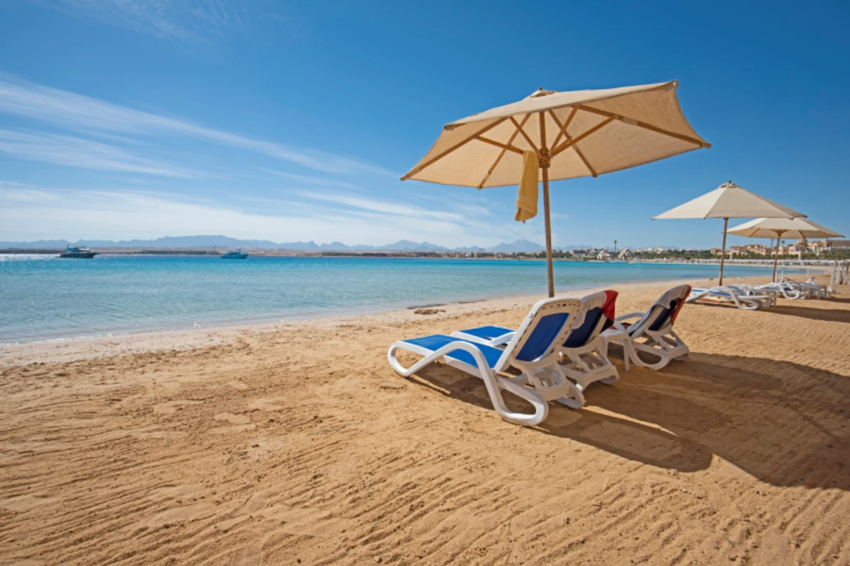 Sahl Hasheesh