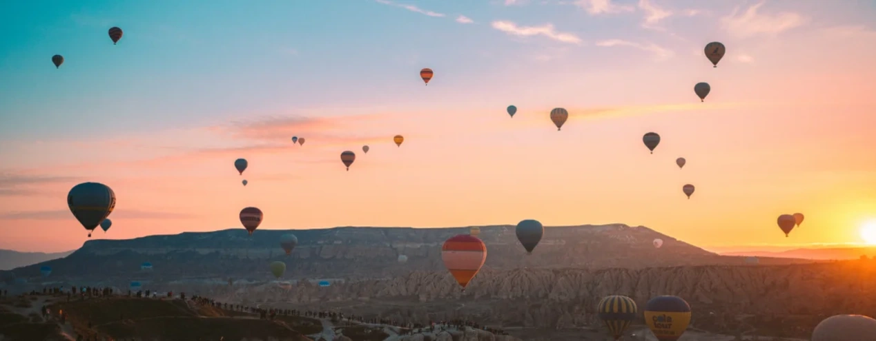 Turquia