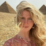 Sonja
