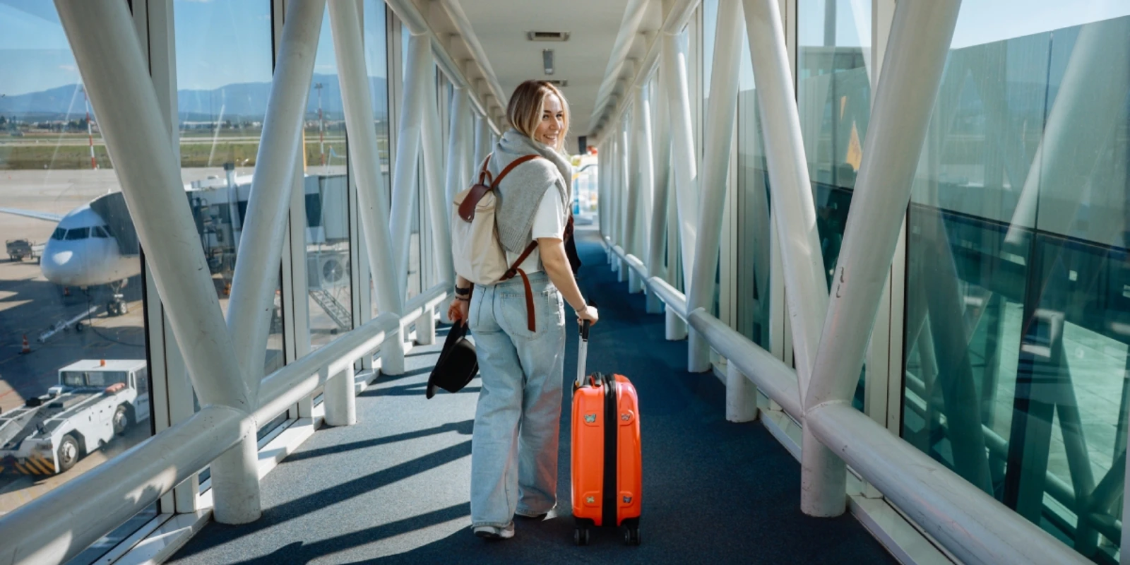 Peak Season vs. Low Season: Same Destination, Different Trip