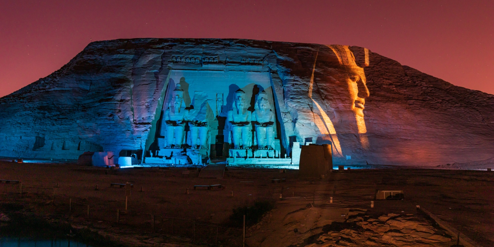 Egyptian Festivals Calendar Guide