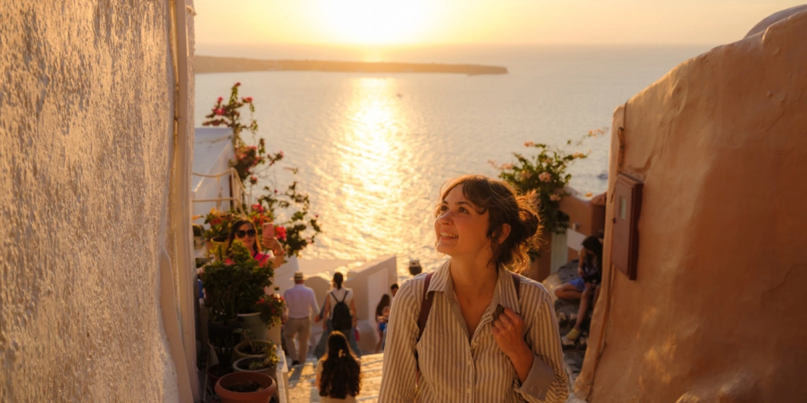 Hidden Gems in Travel: Where to Find a City's Real Locals (Not the "Local Experience" Sold to Tourists)