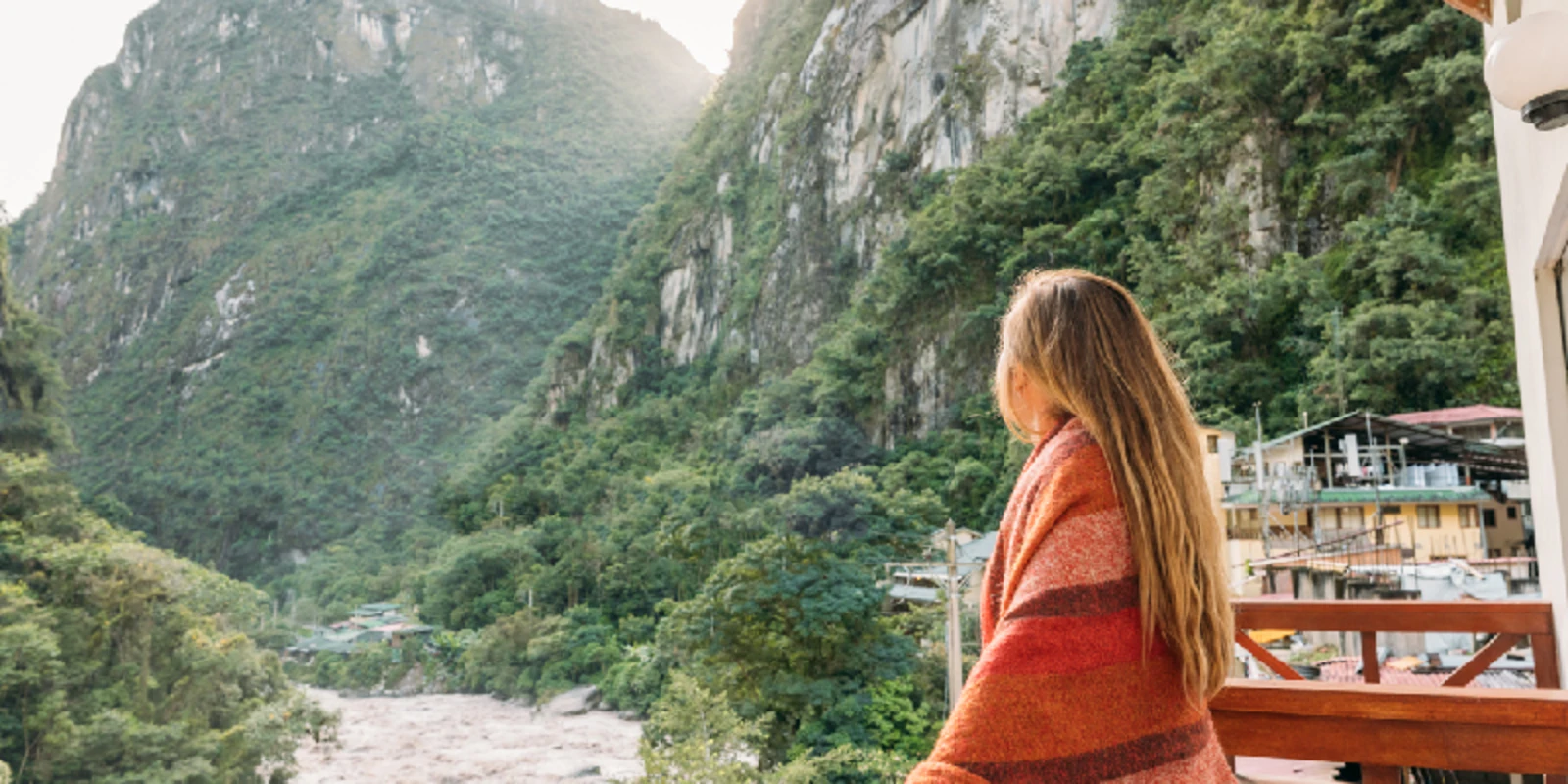 I Did the Most Touristy Thing in Every Country I Visited