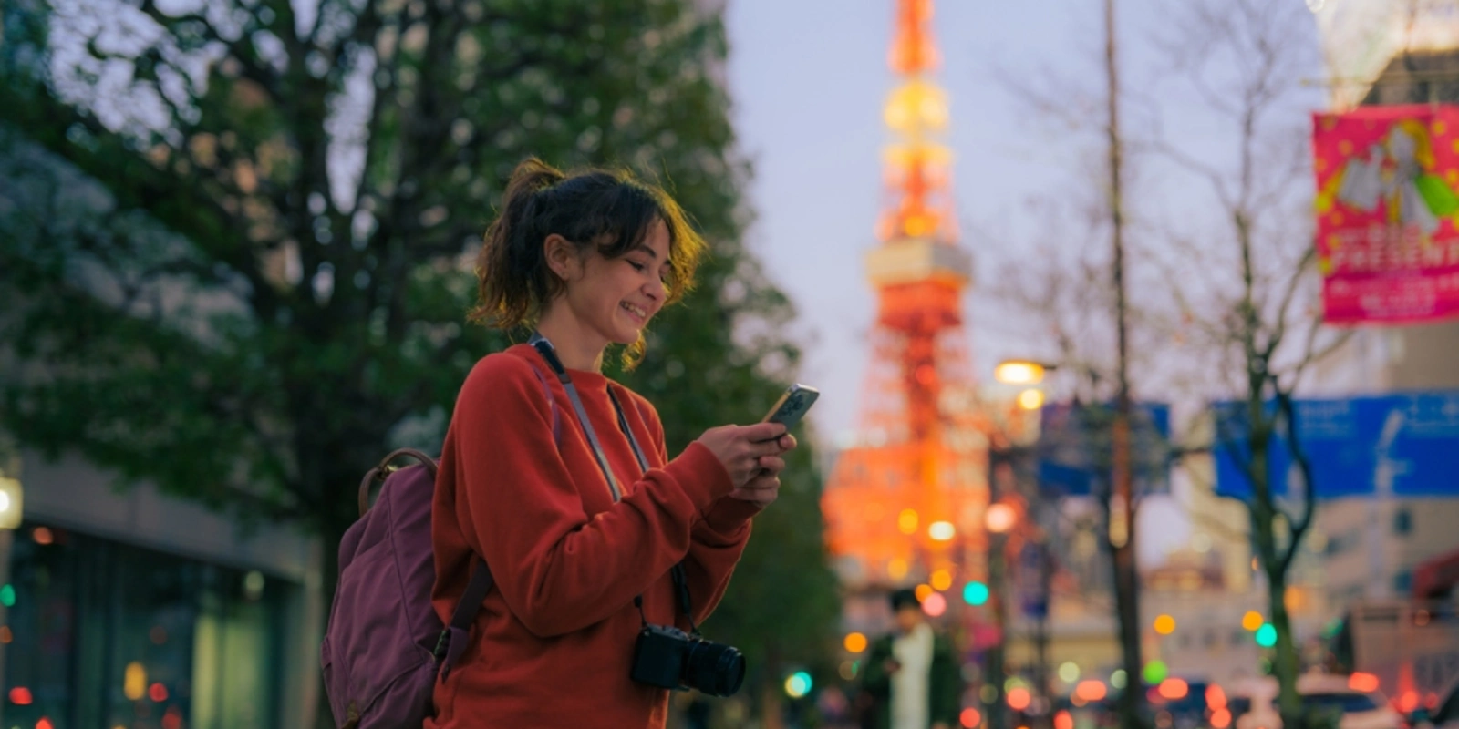 2 Days in Tokyo: The Locals-Only Itinerary No Travel Blog Covers