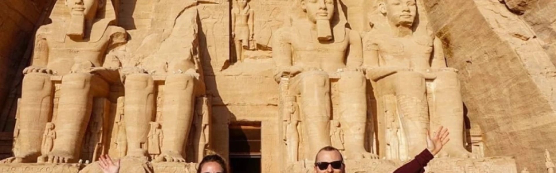 Egypt Travel Packages Egypt Travel Packages