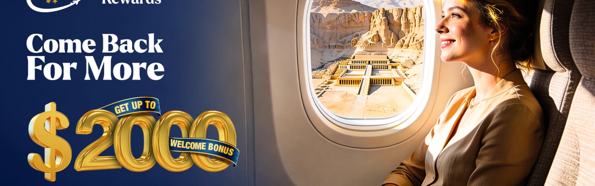 Egypt Travel Packages