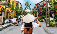 Thailand vs.Vietnam: Which One Should First-Timers Visit First?