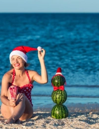 Scopri le tradizioni uniche di Natale in Egitto