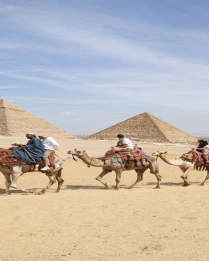 Egipto