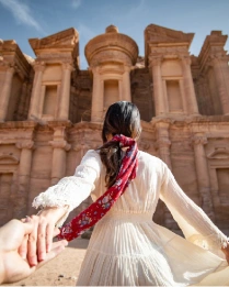 Petra