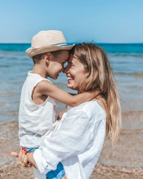 Viaje a Egipto y Mar Rojo