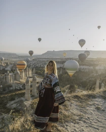 Tour Turquía y Egipto Tour Turquía y Egipto