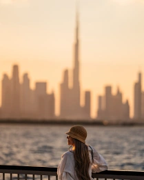 Dubái. Viaje a Dubai y Egipto  Dubái. Viaje a Dubai y Egipto