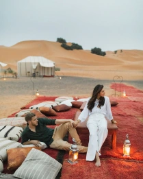 Viaje a Marruecos y Egipto  Viaje a Marruecos y Egipto