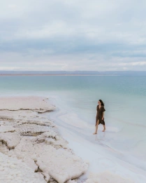 Paquete a Marruecos, Egipto y Jordania