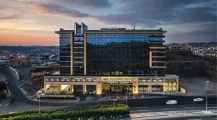 Citadines Abha