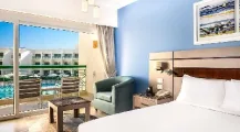 Swiss Inn Resort Hurghada