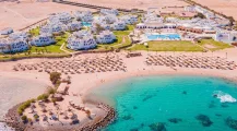 Mercure Hurghada Resort