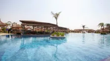 Jolie Ville Hotel & Spa Kings Island Luxor