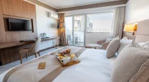  Kenzi Basma Hotel