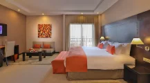Kech Boutique Hotel & Spa