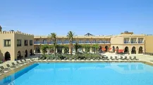 Adam Park Marrakech Hotel & Spa