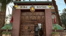 Dar Sofian