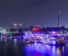 Que faire en egypteÉgypte