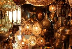 khan el khalili